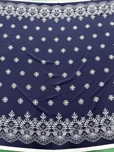 Pattern #人棉260302485 - 人棉260302485 Performance Fabric
