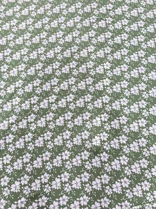 Pattern #人棉260302733 - 人棉260302733 Performance Fabric