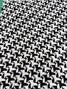 Pattern #人棉260302934 - 人棉260302934 Performance Fabric