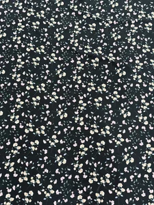 Pattern #人棉266086 - 人棉266086 Performance Fabric