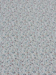 Pattern #48S纯涤纱260302404