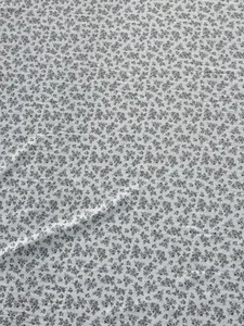 Pattern #48S纯涤纱260504642