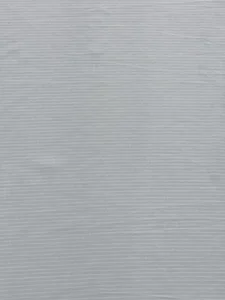 Pattern #48S纯涤纱260504897