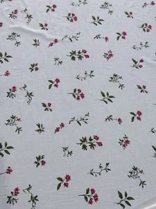 Pattern #48S纯涤纱260505543 - 48S纯涤纱260505543 Performance Fabric
