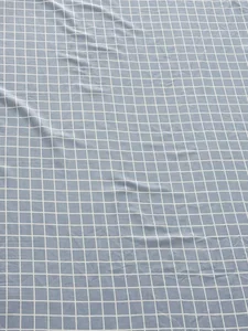 Pattern #48S纯涤纱260505769 - 48S纯涤纱260505769 Performance Fabric