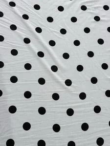 Pattern #48S纯涤纱260606843 - 48S纯涤纱260606843 Performance Fabric