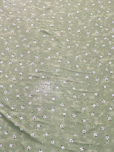 Pattern #50D剪花雪纺260302369 - 50D剪花雪纺260302369 Performance Fabric