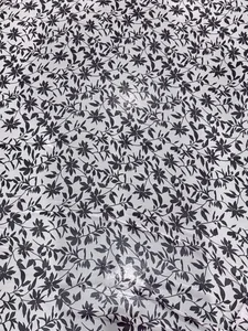 Pattern #75D雪纺皱26038936