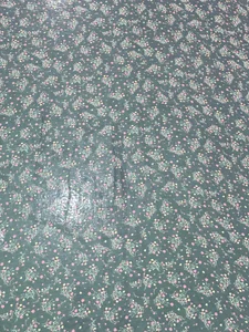 Pattern #75D雪纺皱26048956