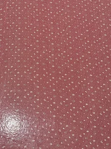 Pattern #75D雪纺皱26058968