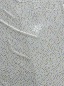 Pattern #75D雪纺皱26089005 - 75D雪纺皱26089005 Performance Fabric
