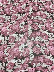 Pattern #75D雪纺皱26089011 - 75D雪纺皱26089011 Performance Fabric