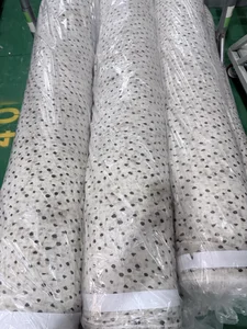 Pattern #75D雪纺皱26089012 - 75D雪纺皱26089012 Performance Fabric