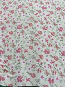 Pattern #sph 平纹266026 - sph 平纹266026 Performance Fabric
