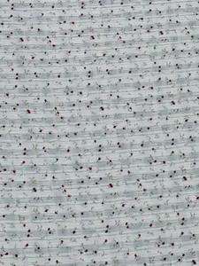 Pattern #三喷格260403858 - 三喷格260403858 Performance Fabric