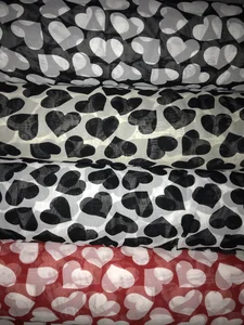 Pattern #20T768#