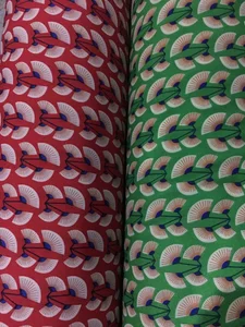 Pattern #009