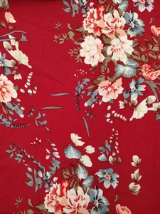 Pattern #17P413