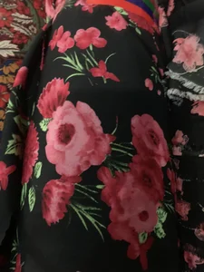 Pattern #1803390