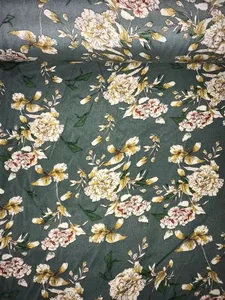 Pattern #1902481. - 1902481. Performance Fabric