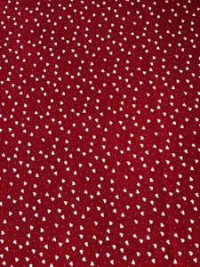Pattern #1903533 - 1903533 Performance Fabric