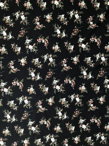 Pattern #1904740 - 1904740 Performance Fabric