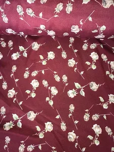 Pattern #19071039 - 19071039 Performance Fabric