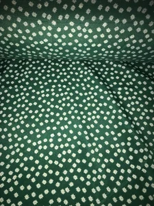 Pattern #19071069 - 19071069 Performance Fabric