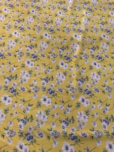 Pattern #19091196 - 19091196 Performance Fabric