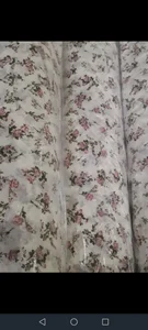 Pattern #20115160 - 20115160 Performance Fabric