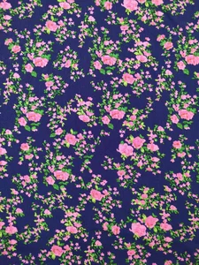 Pattern #21010468 - 21010468 Performance Fabric