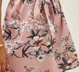 Pattern #21010469 - 21010469 Performance Fabric