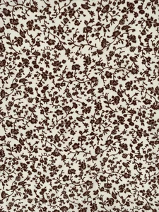 Pattern #21030714 - 21030714 Performance Fabric