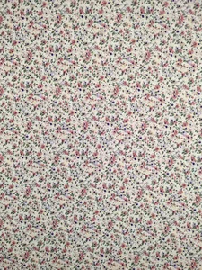 Pattern #22020546 - 22020546 Performance Fabric