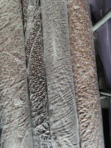 Pattern #22020546 - 22020546 Performance Fabric