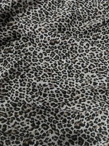 Pattern #22087130 - 22087130 Performance Fabric