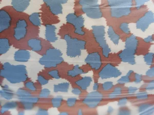 Pattern #23048523 - 23048523 Performance Fabric