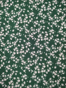 Pattern #23063030 - 23063030 Performance Fabric