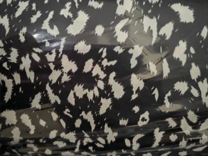 Pattern #23087777 - 23087777 Performance Fabric