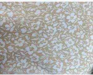 Pattern #23A121 - 23A121 Performance Fabric