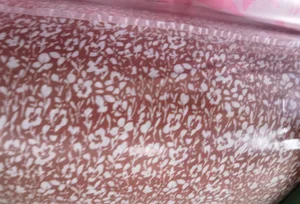 Pattern #23a197 - 23a197 Performance Fabric