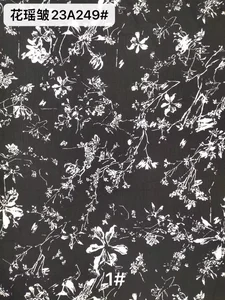 Pattern #23a249 - 23a249 Performance Fabric