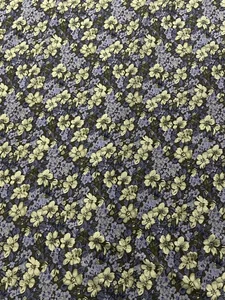 Pattern #24028087 - 24028087 Performance Fabric