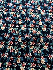 Pattern #24038118 - 24038118 Performance Fabric