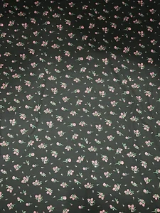 Pattern #24038127 - 24038127 Performance Fabric