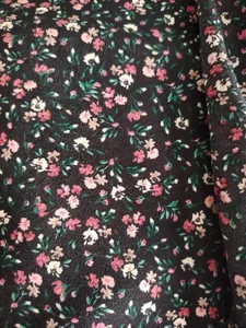Pattern #24128560 - 24128560 Performance Fabric