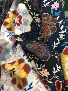 Pattern #2790 - 2790 Performance Fabric