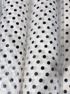 Pattern #花瑶皱260302549 - 花瑶皱260302549 Performance Fabric