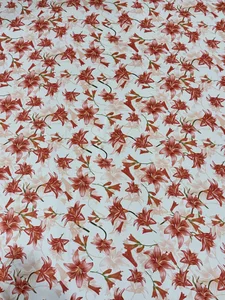 Pattern #花瑶皱26038944 - 花瑶皱26038944 Performance Fabric