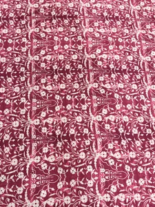 Pattern #花瑶皱26058972 - 花瑶皱26058972 Performance Fabric